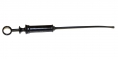 GOODYEAR MEDICAL  SYRINGE
