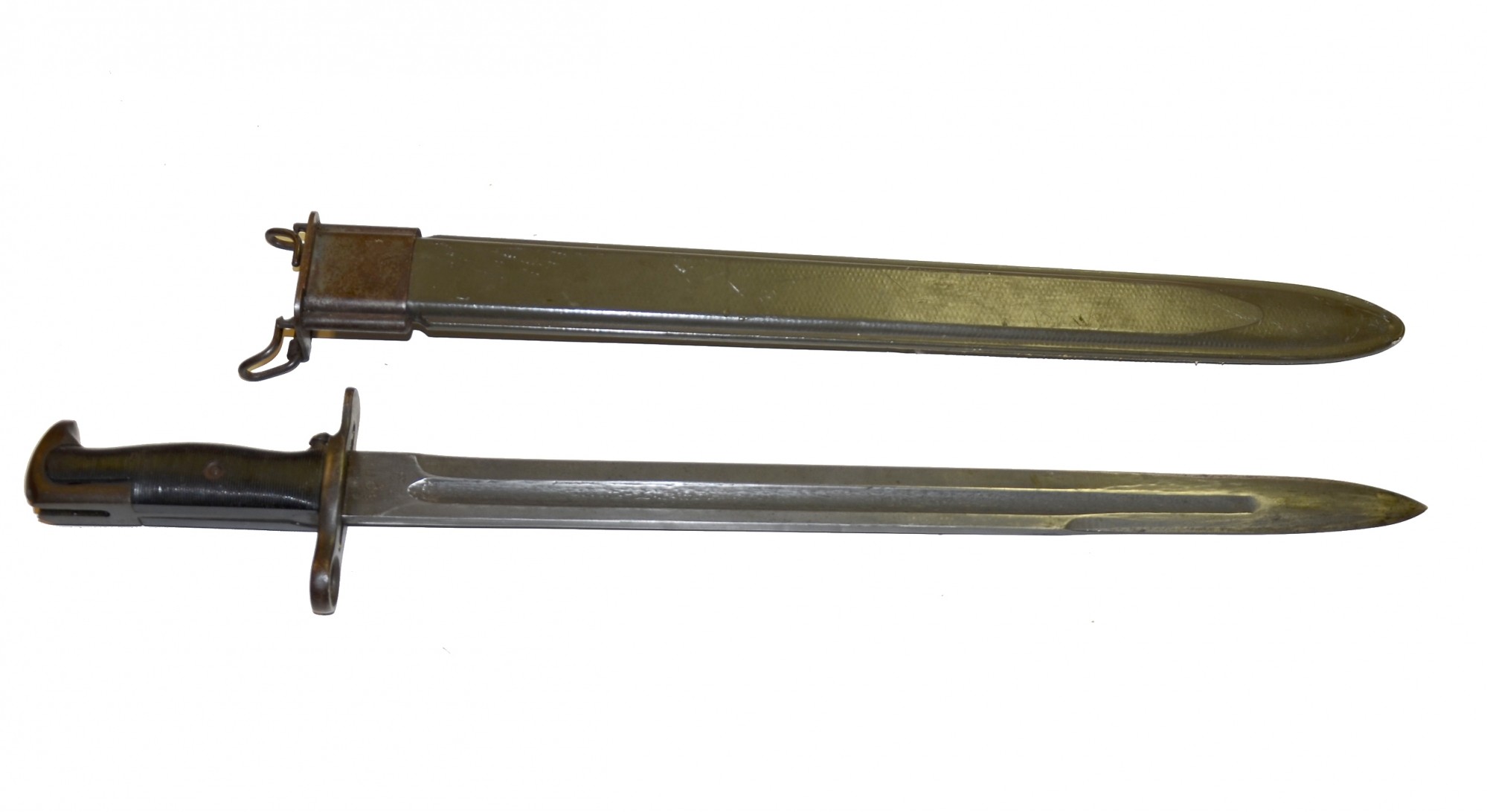 Оружие штык нож. M1905 Bayonet. Штык нож 1942. Штык нож Советской армии 1941-1945. Штык нож Толедо 1938.
