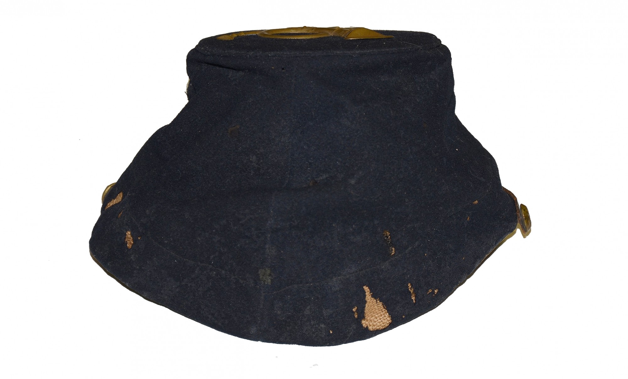 Image 5