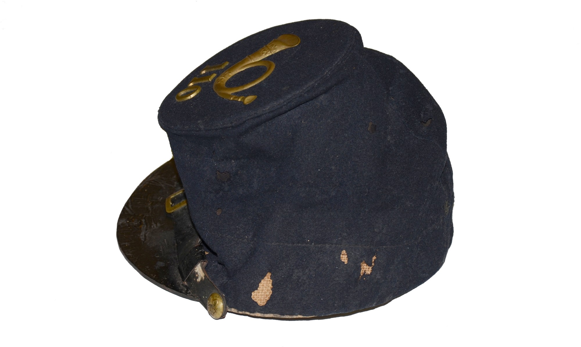 Image 7