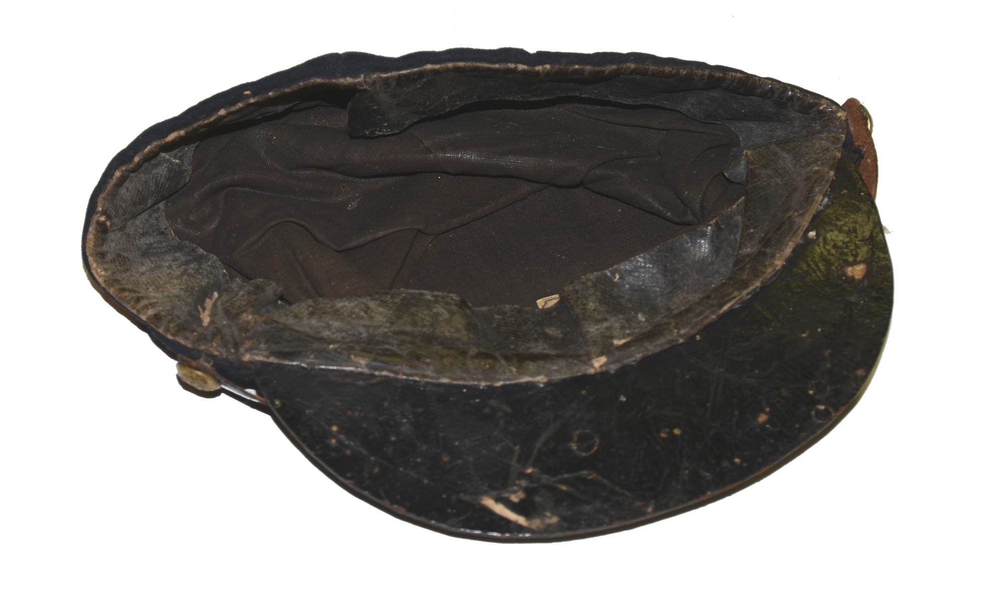 Image 11
