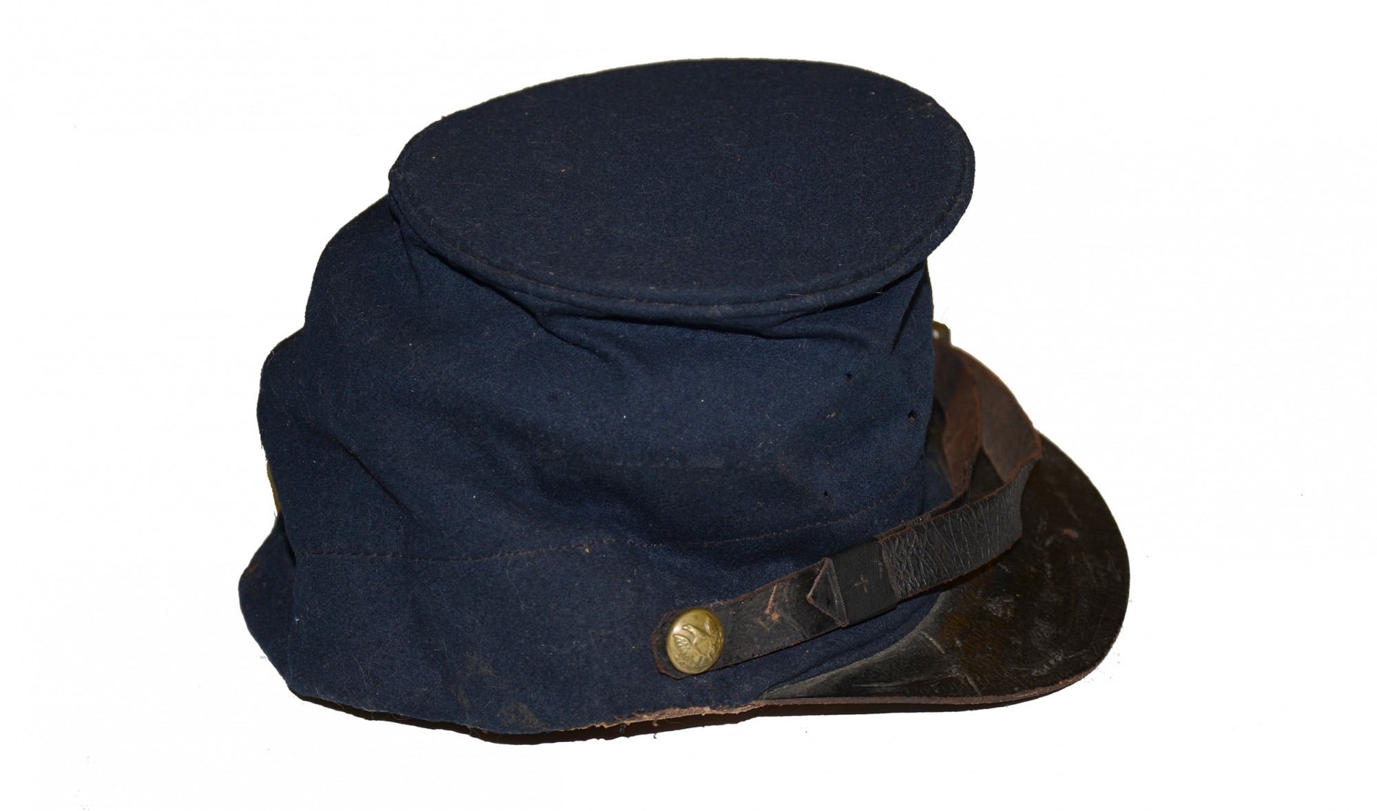 Image 4