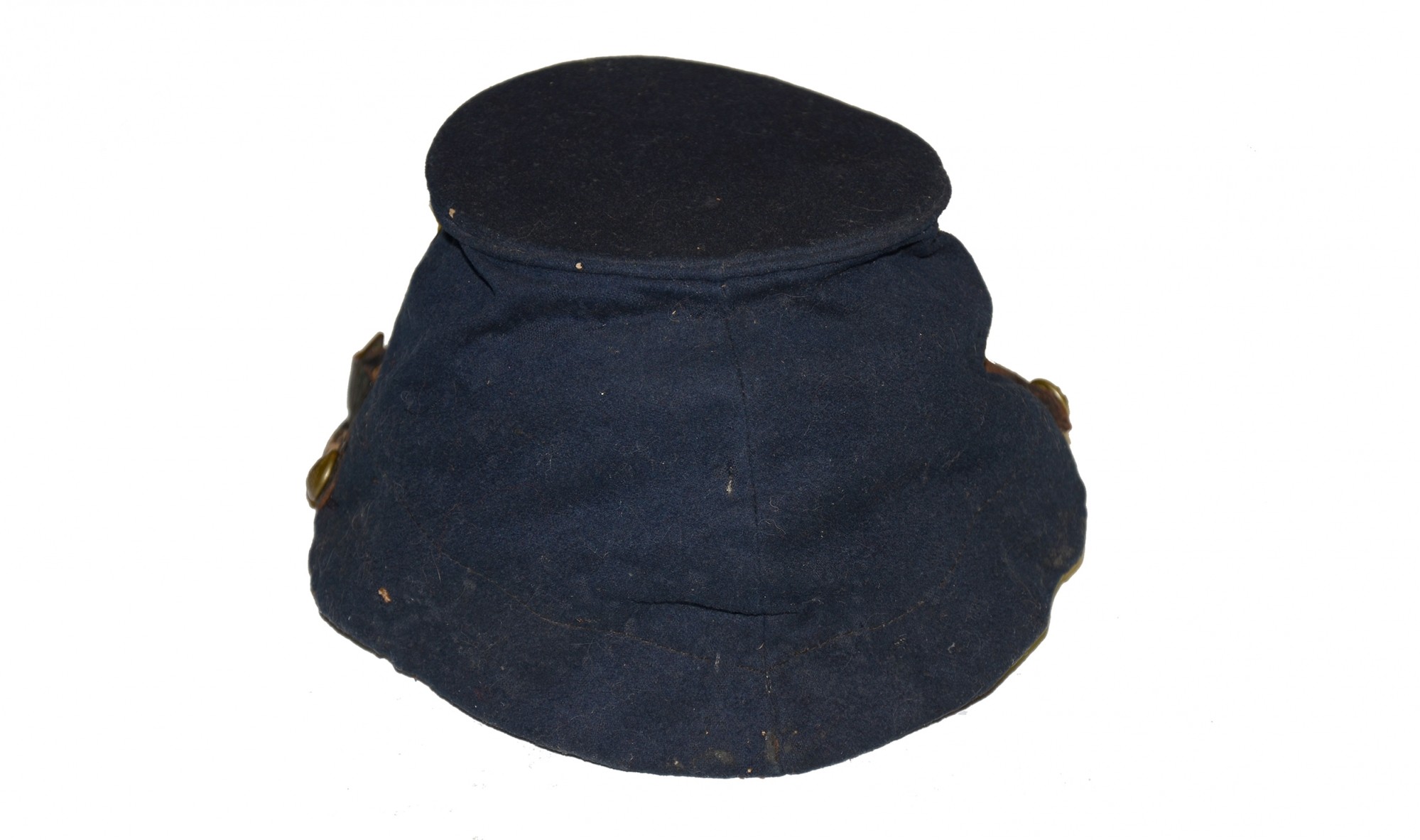 Image 6