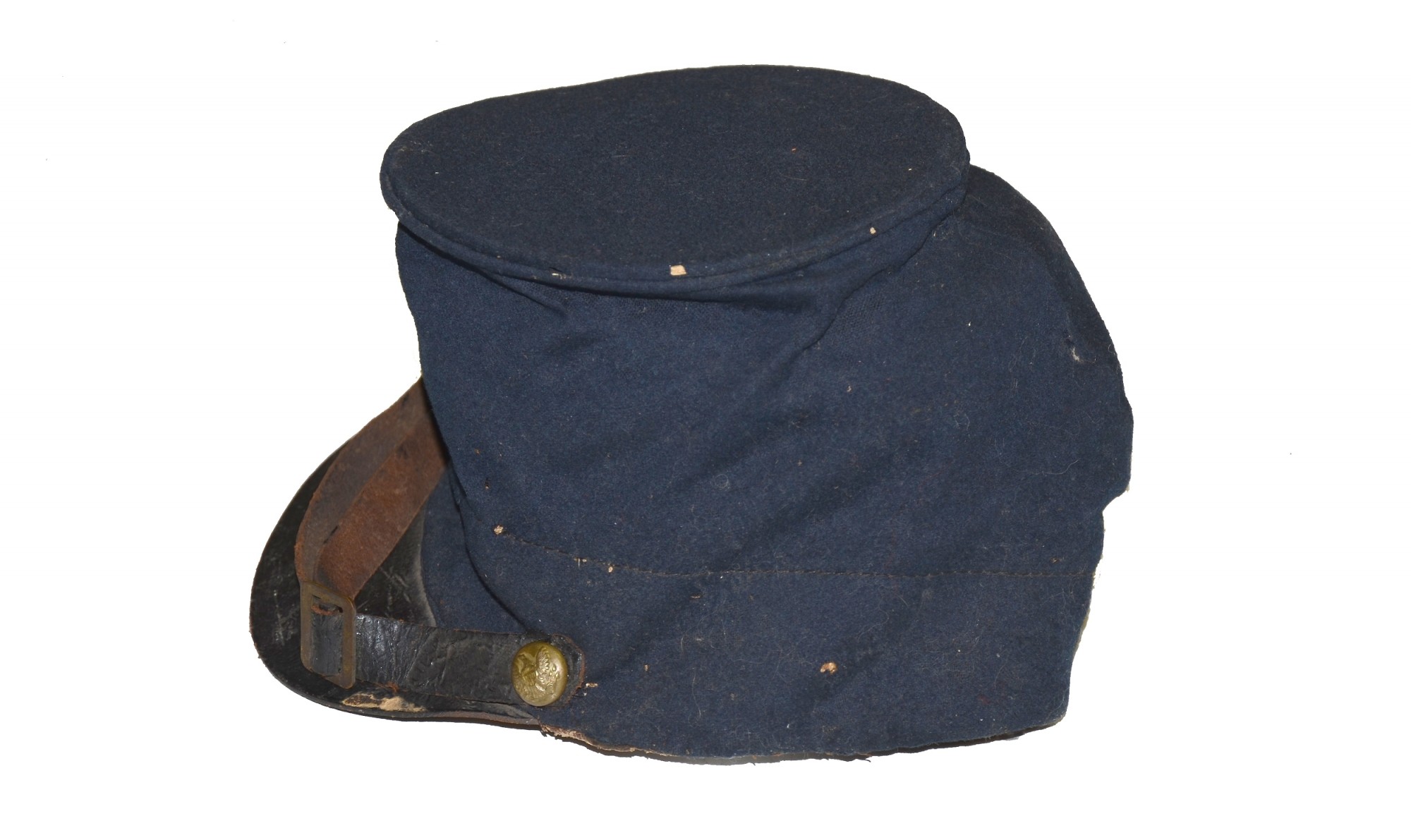 Image 8