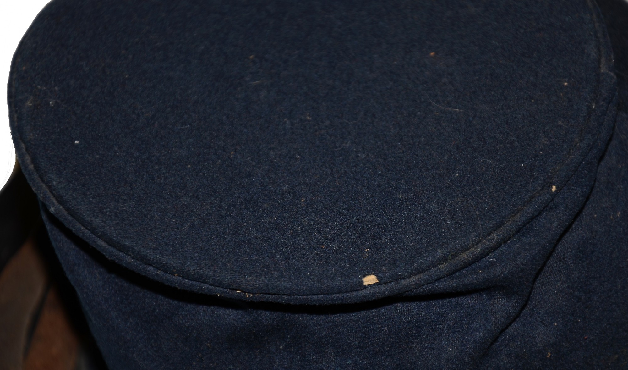 Image 10