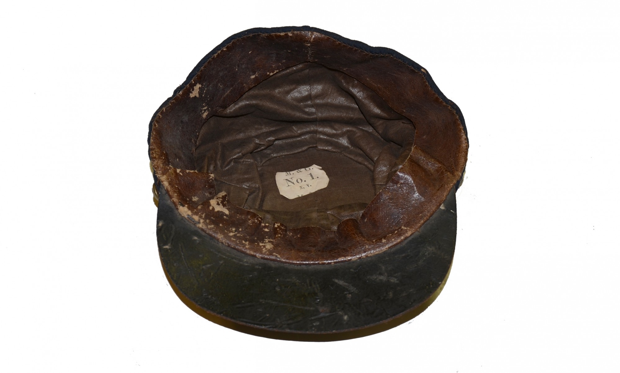 Image 11