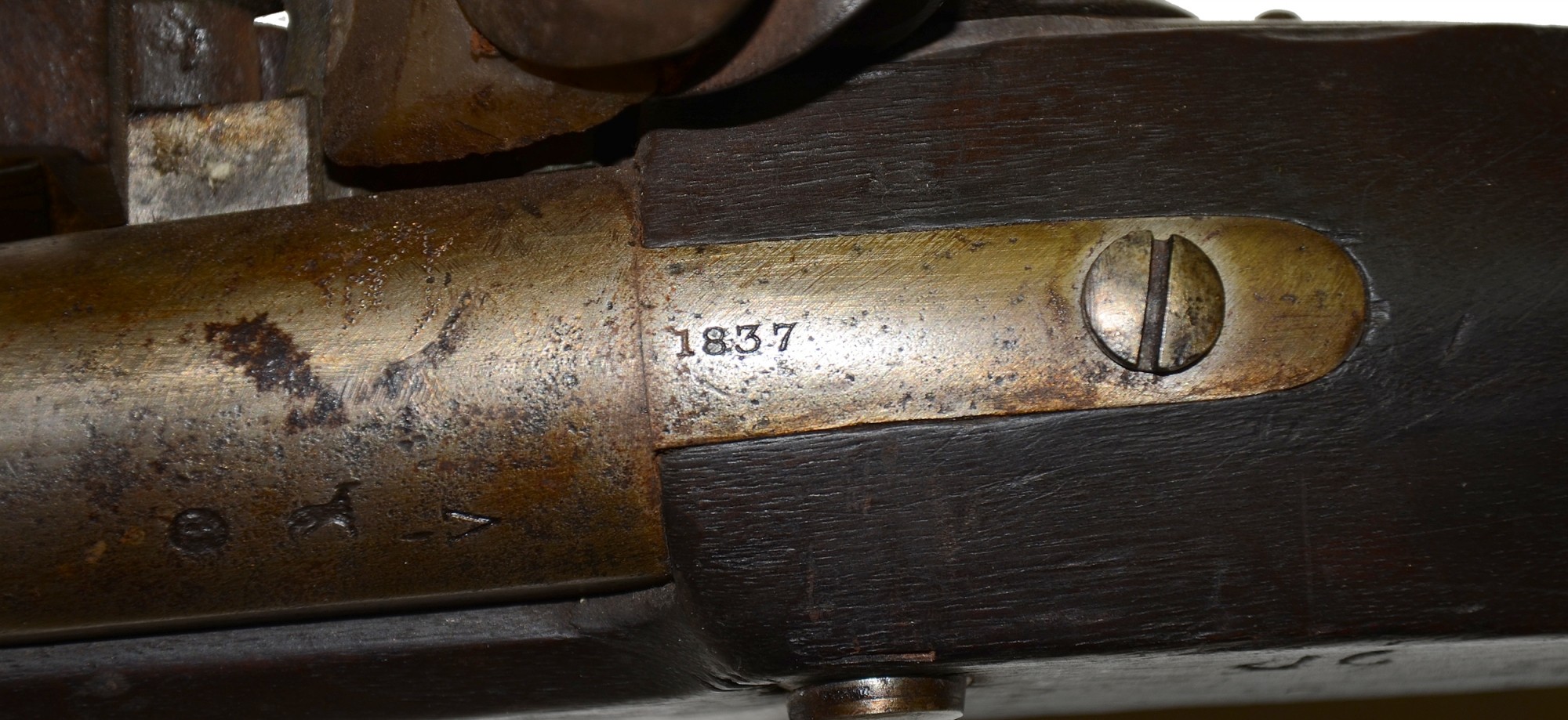 Image 9