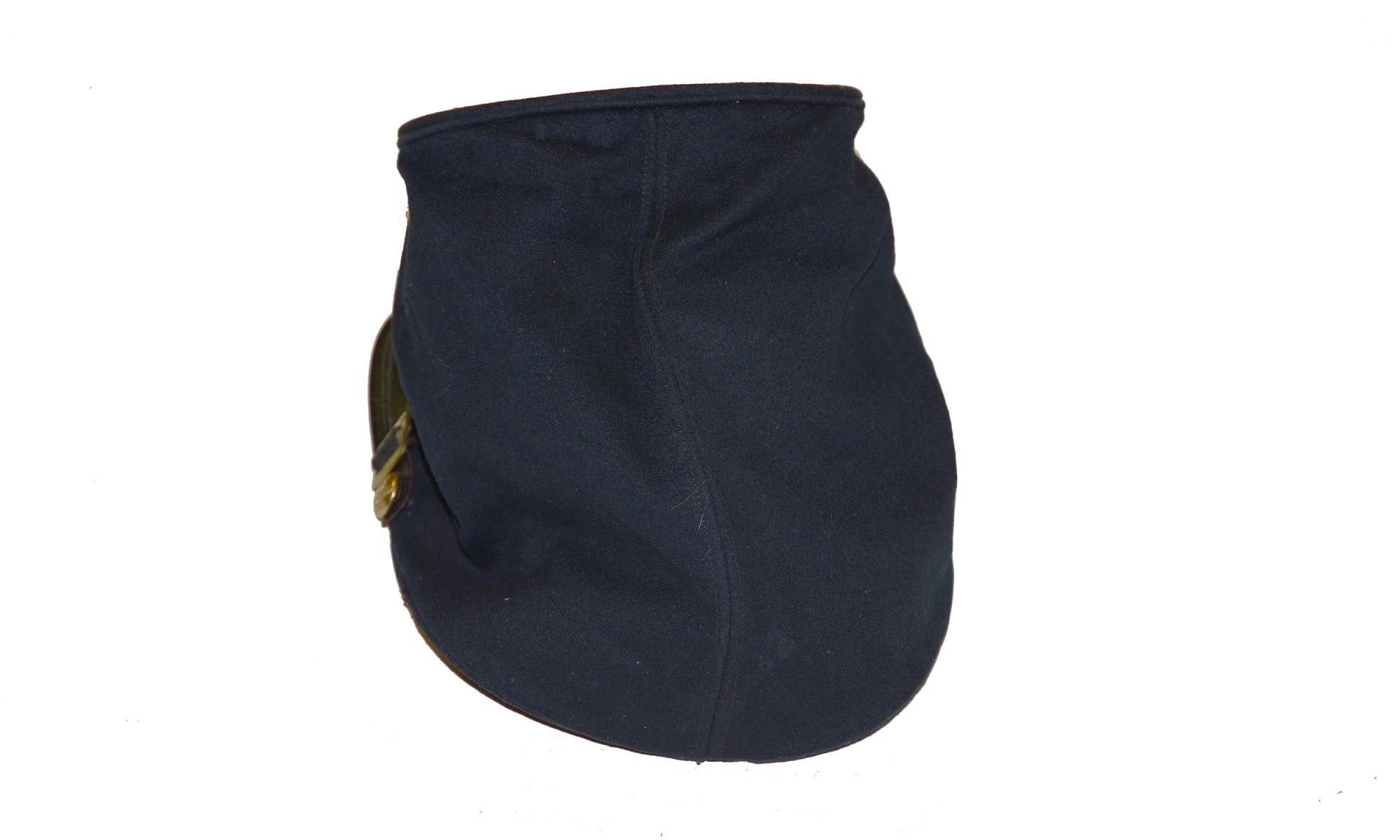 Image 6