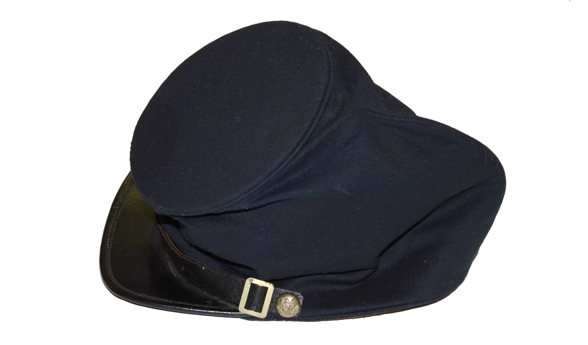 Image 7