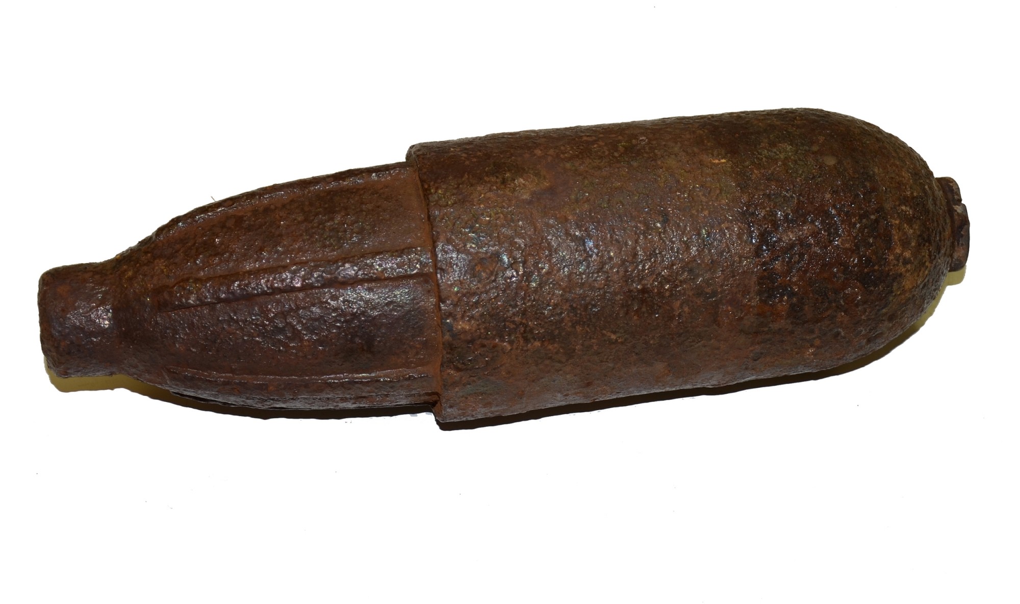 US 20 PDR SCHENKL SHELL 