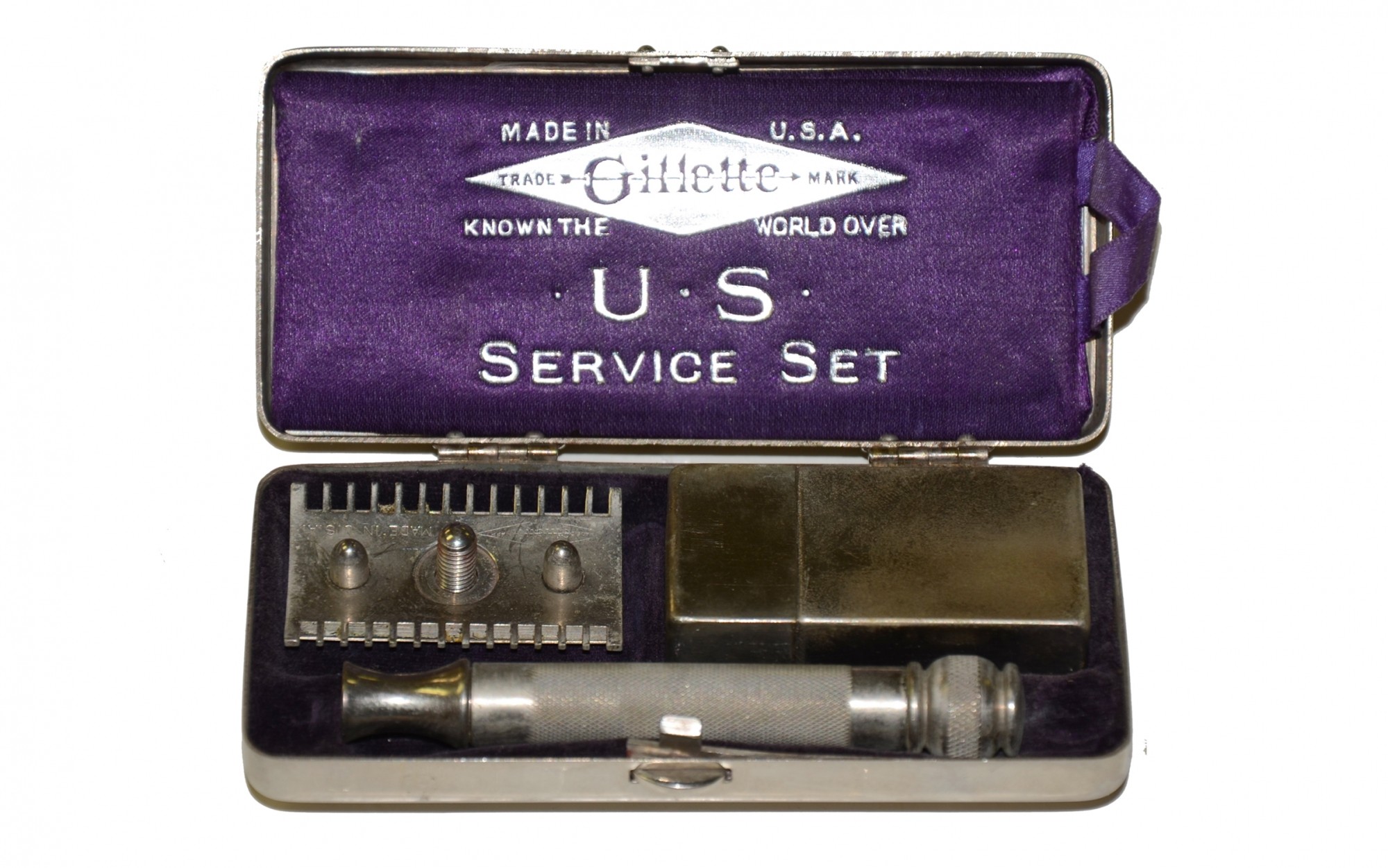 Image 3