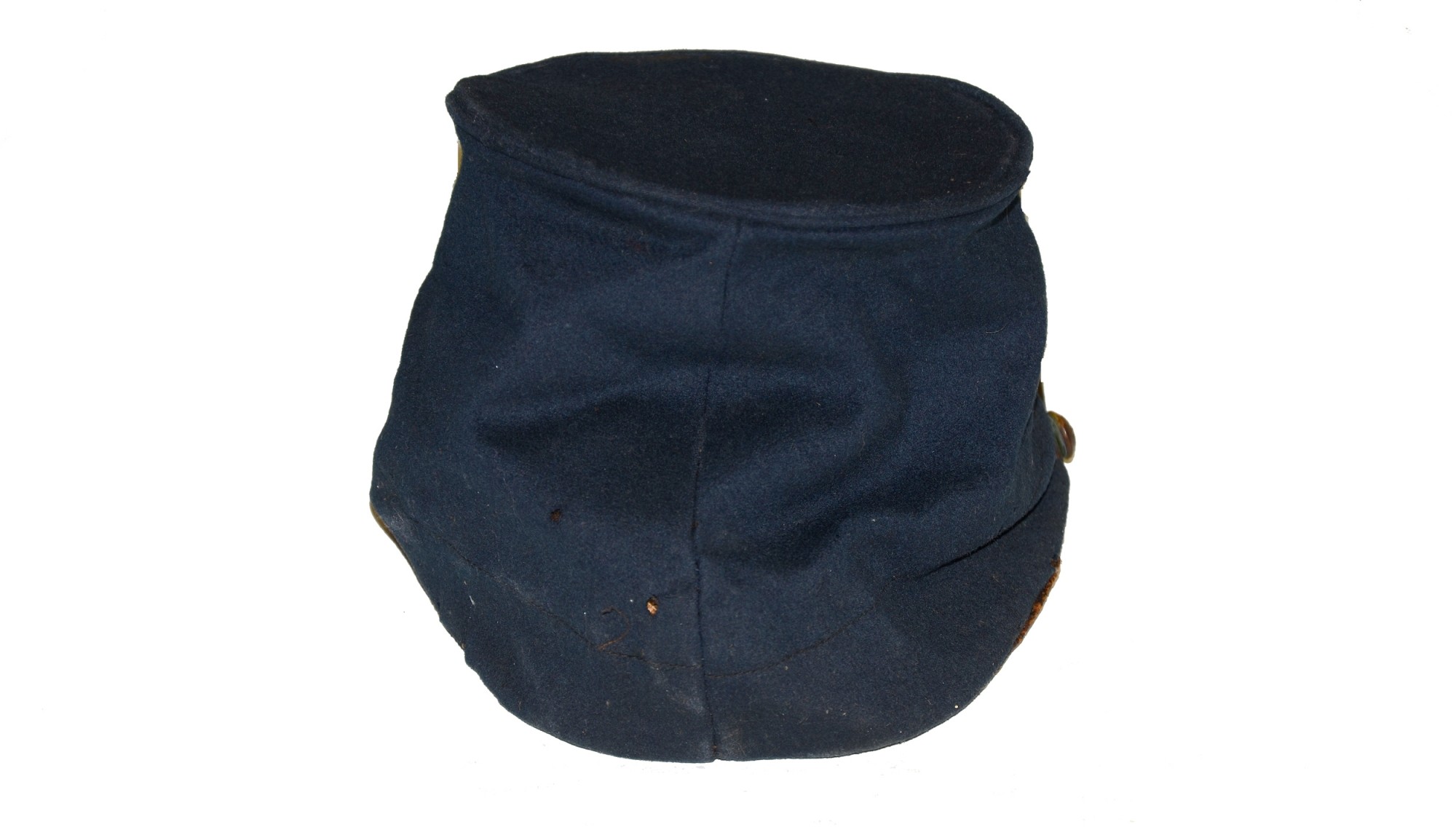 Image 6