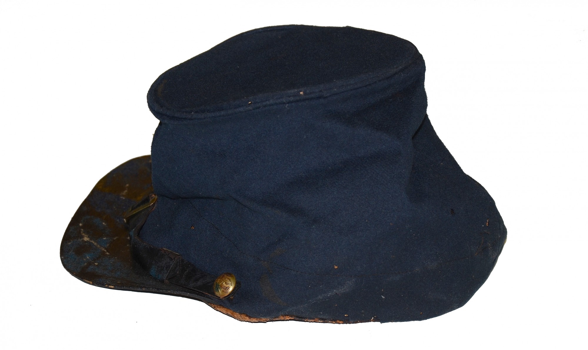 Image 8