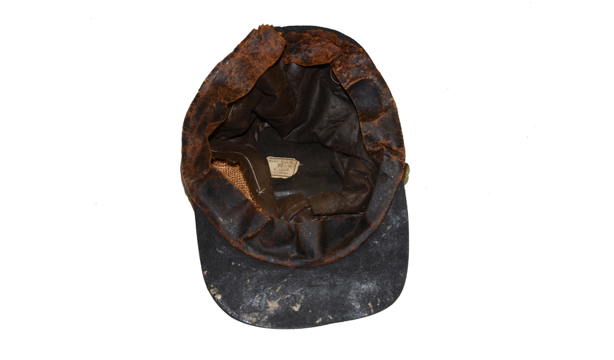 Image 10