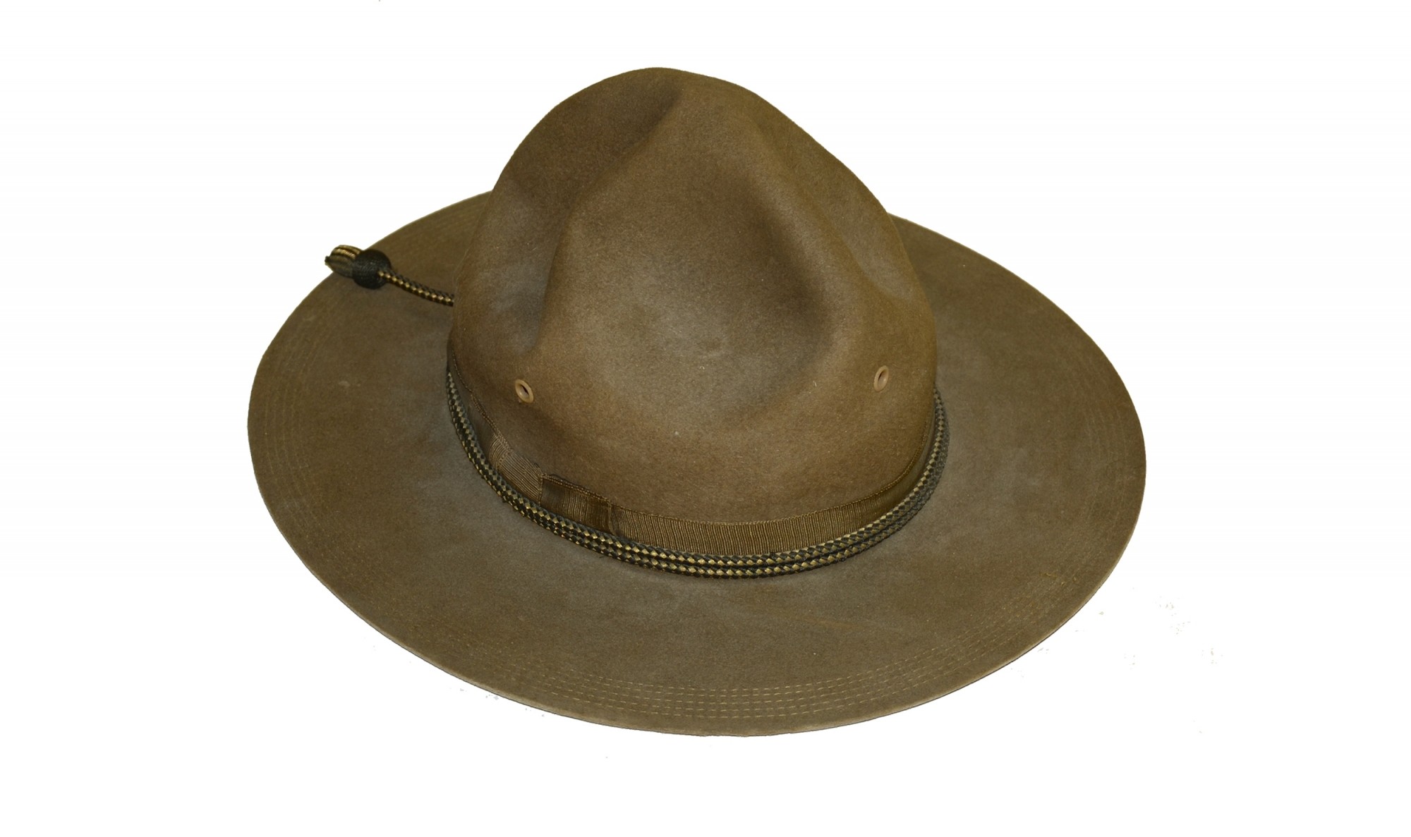 Image 4