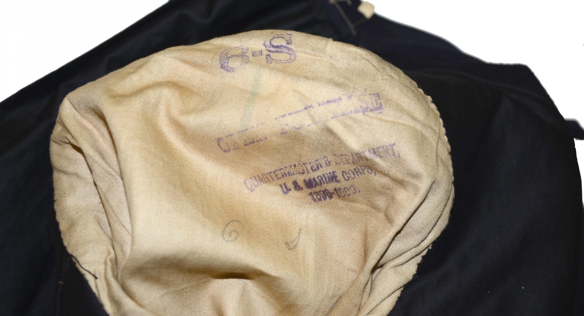 Image 5