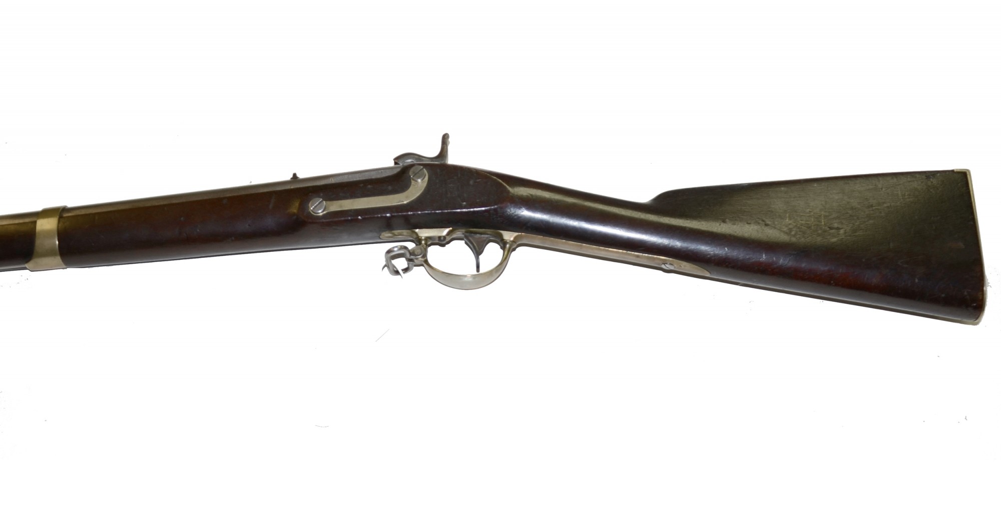 日本労使関係史 1853-2010　むぎむぎ08131 日本労使関係史 1853-2010 | アンドルー・ゴードン, 二村 一夫 |本