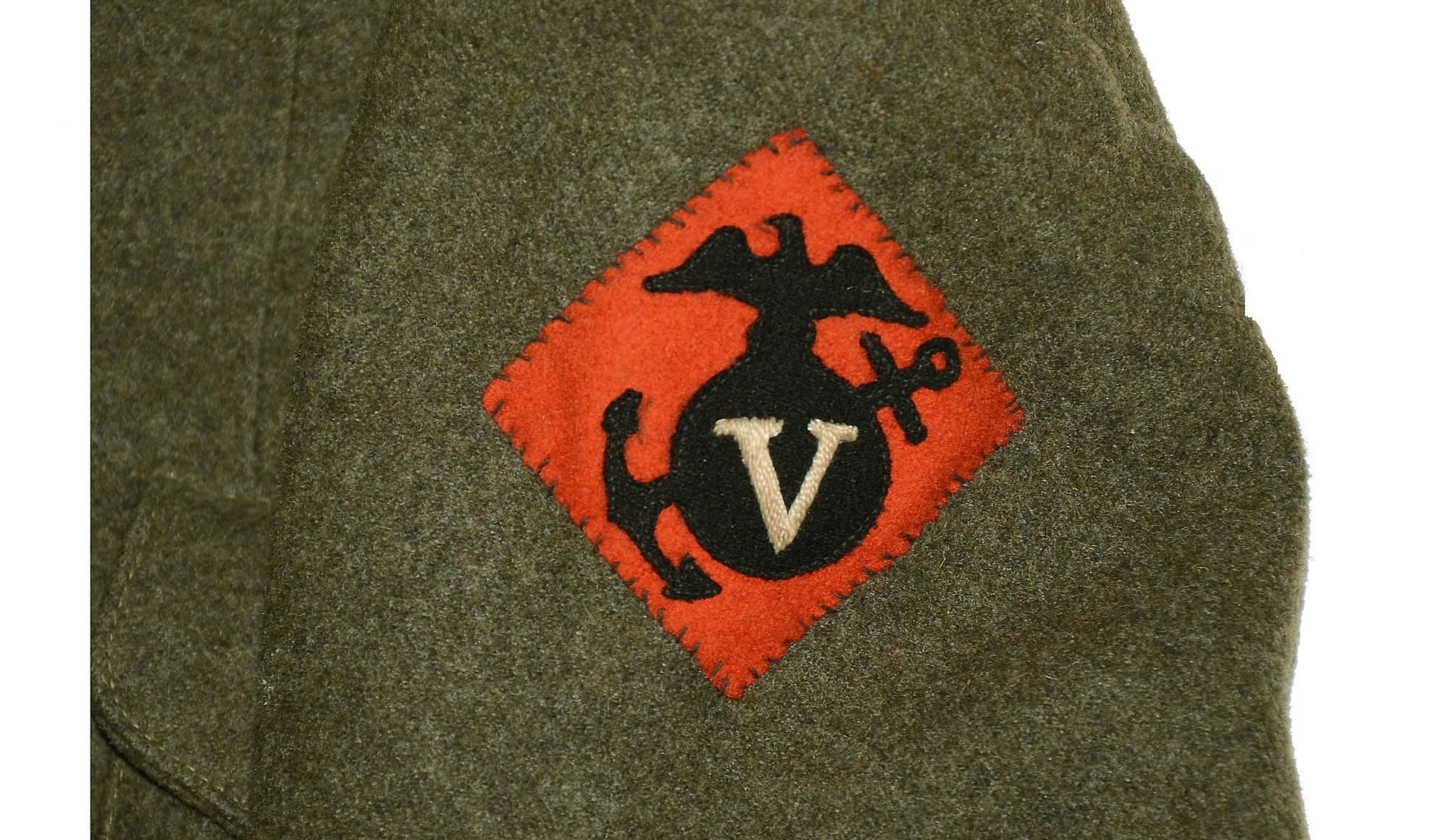 Image 4