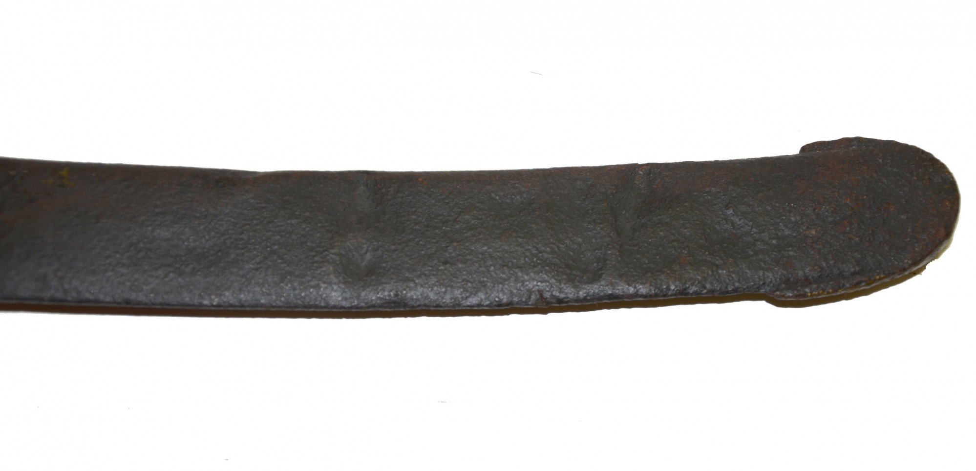 Image 10