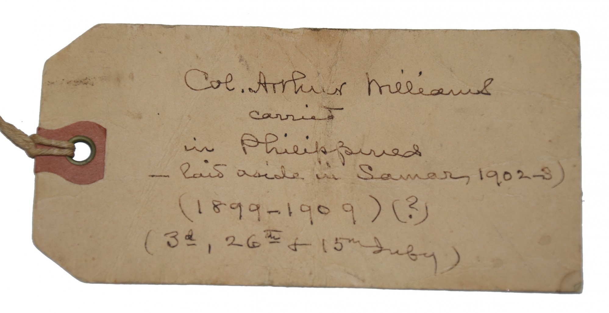 Image 10