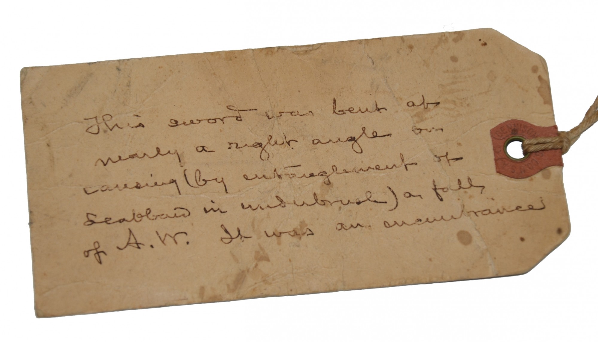 Image 11