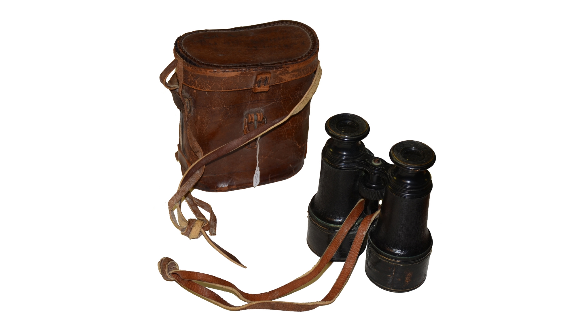 Image 12
