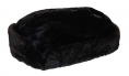 WORLD WAR ONE ERA SEAL FUR HAT 