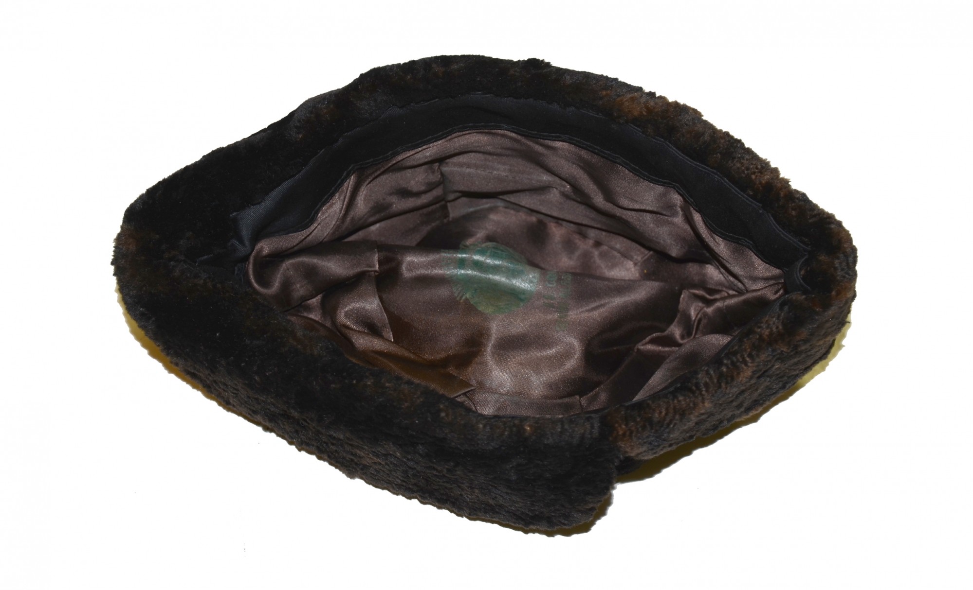 Image 3
