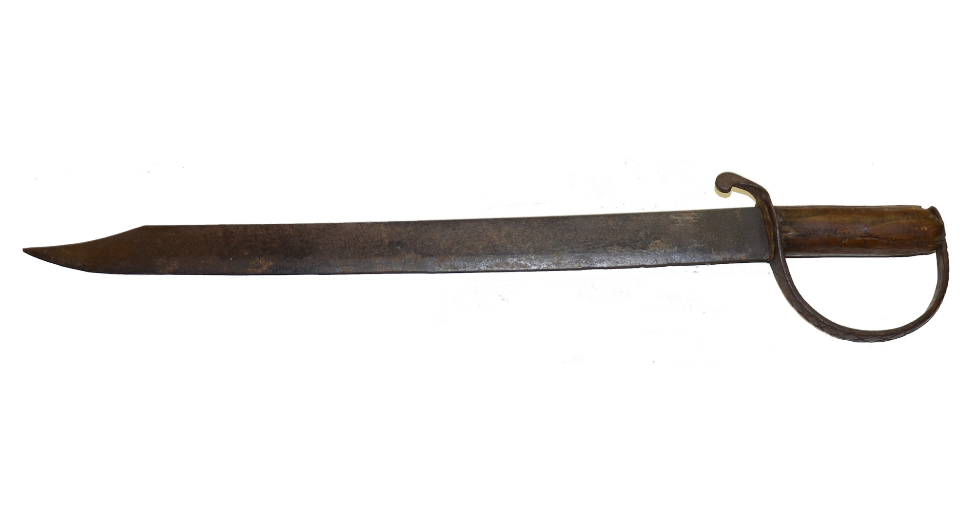 Image 4