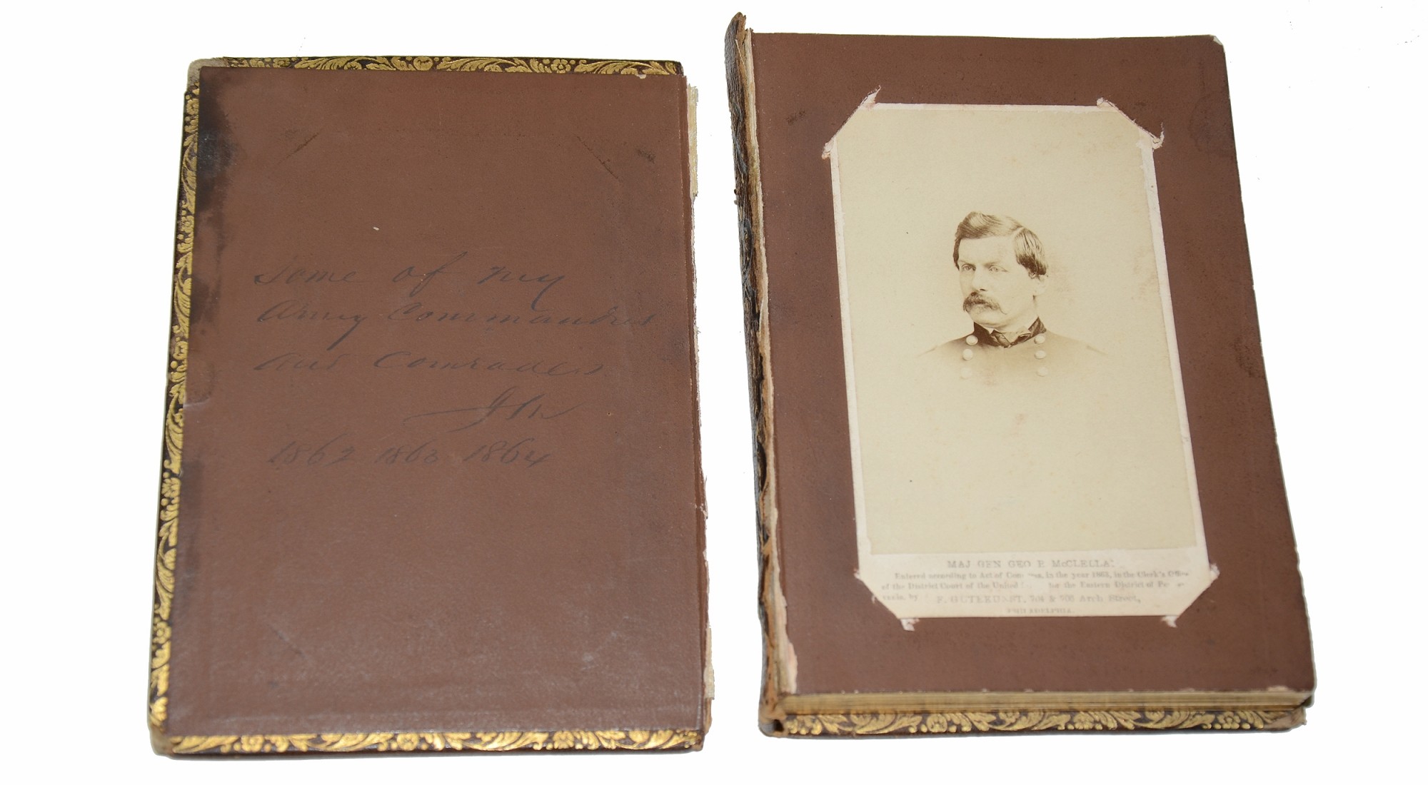 Image 2