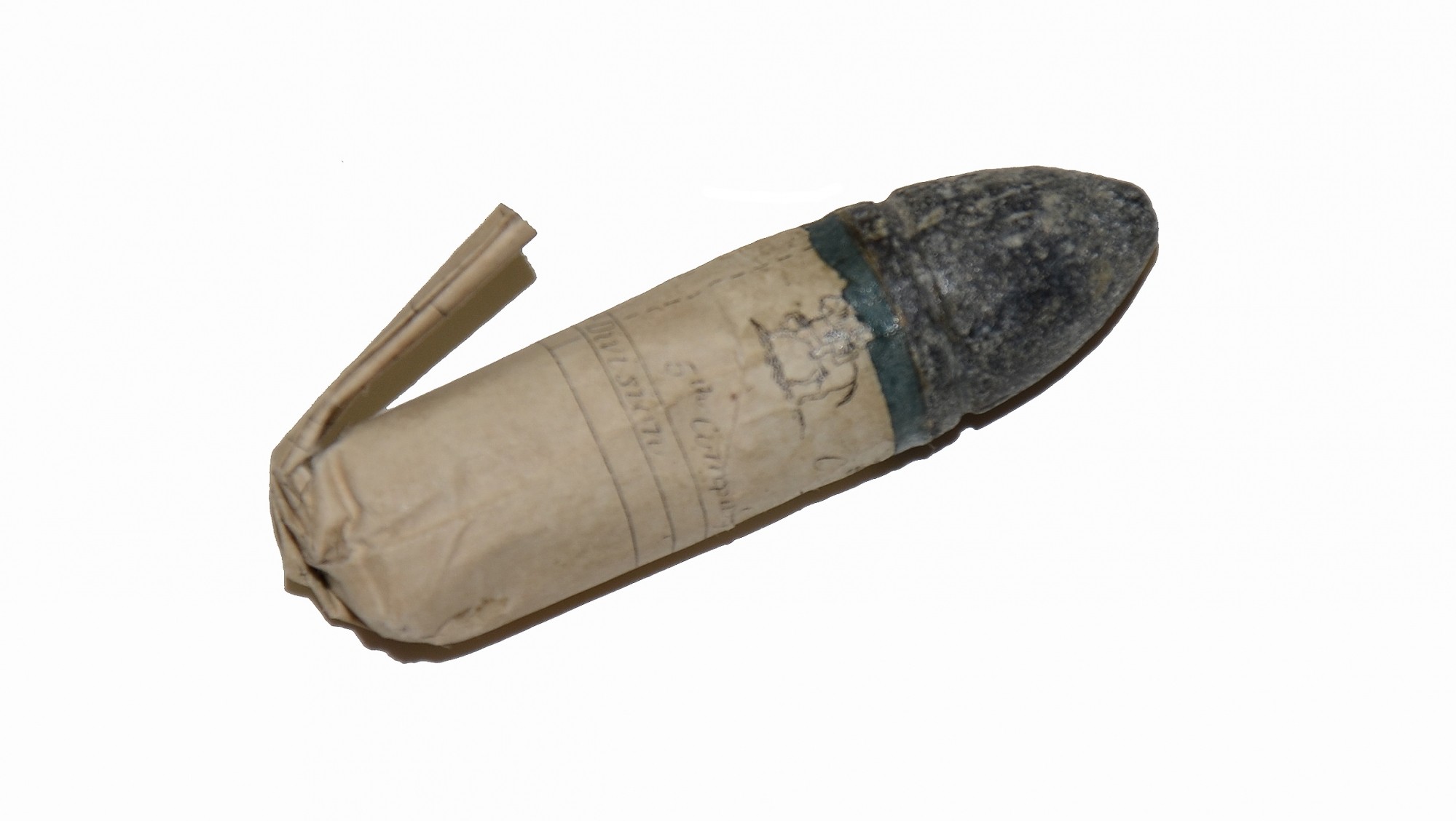 Image 2