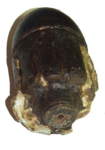US 3.8