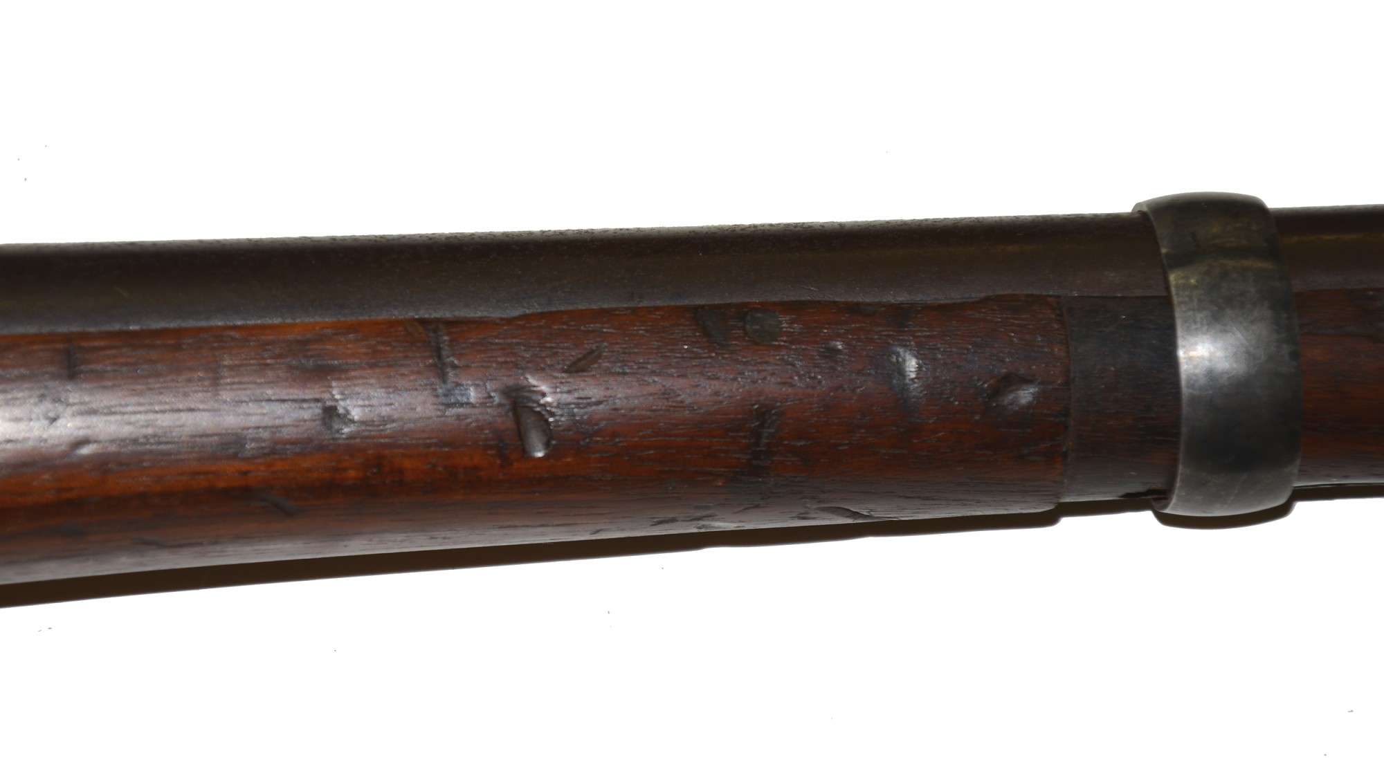 Image 9