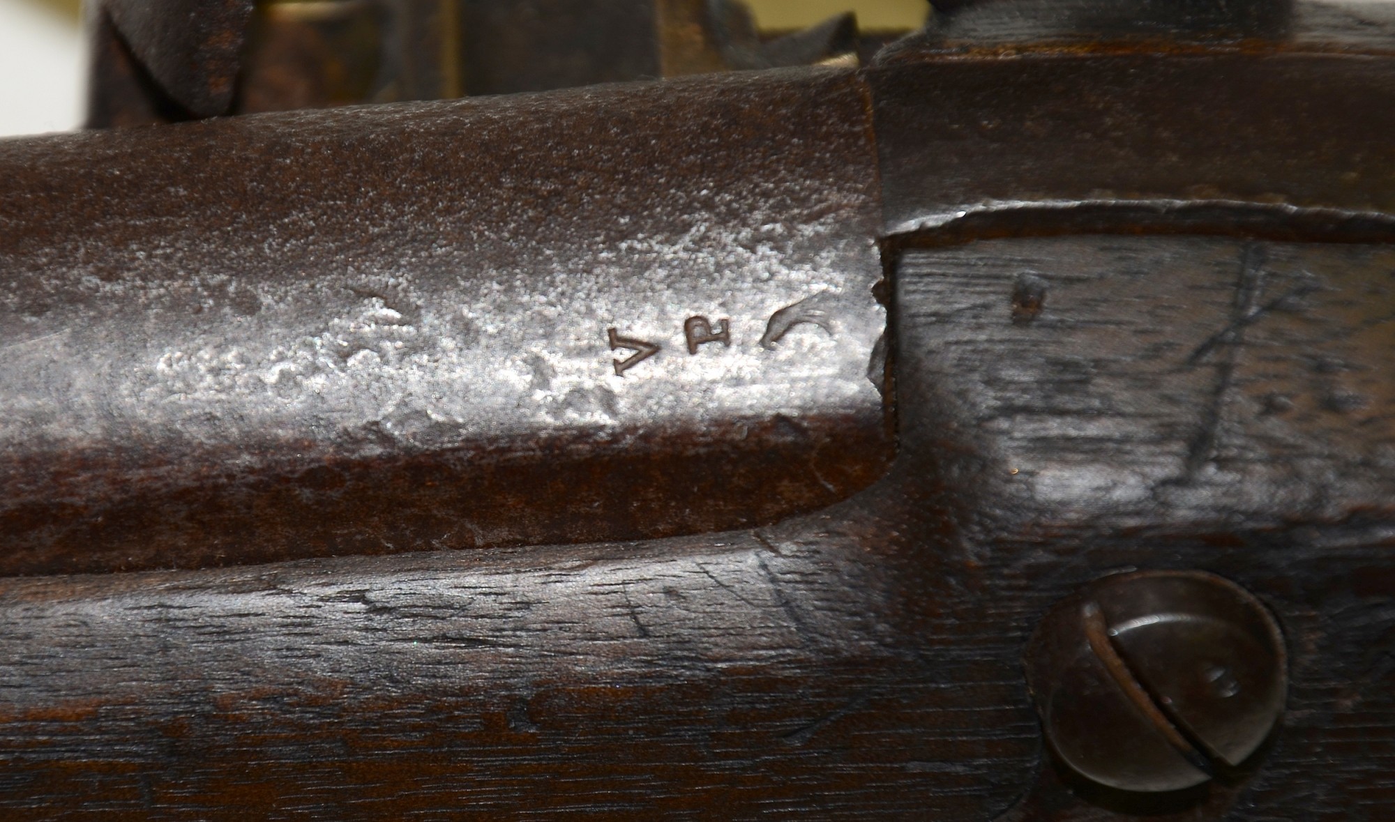 Image 10