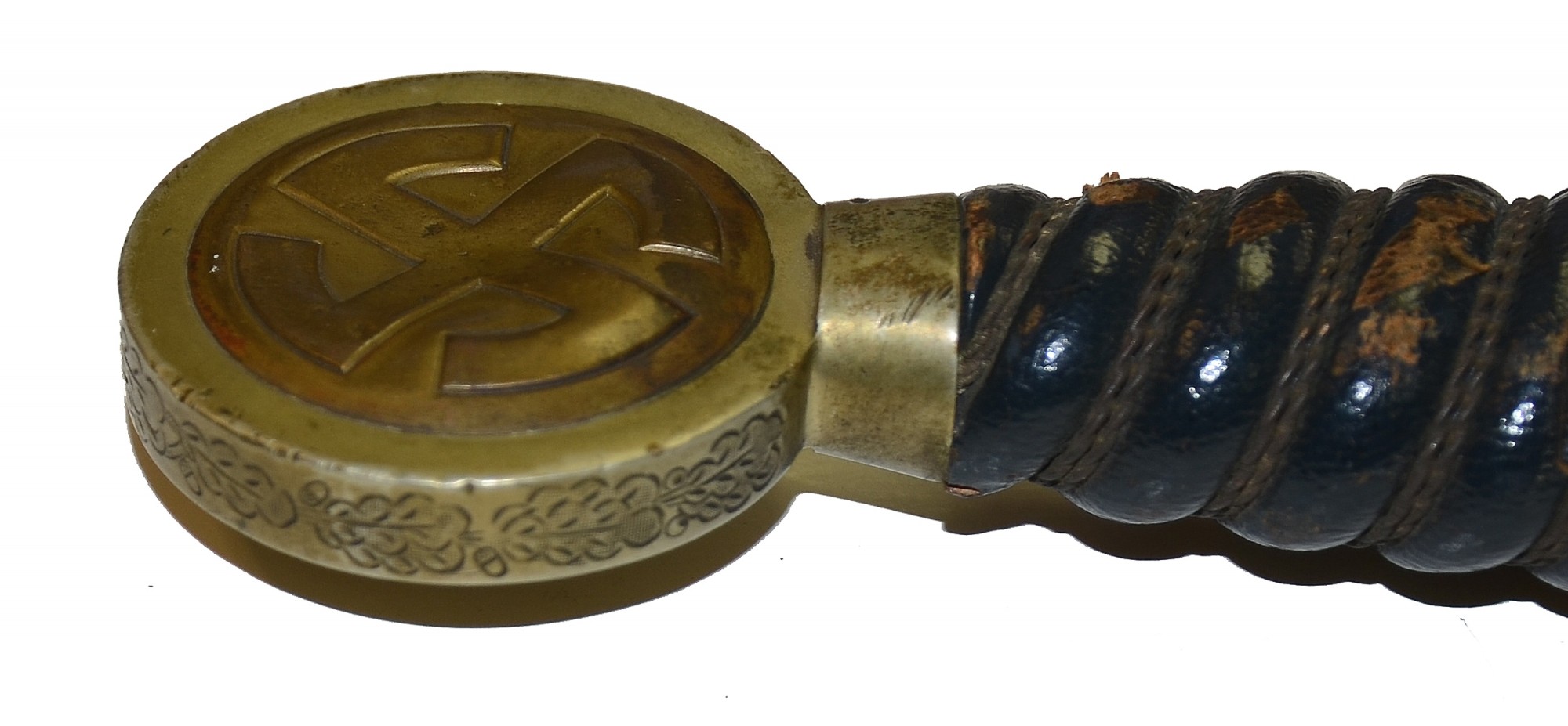 Image 7
