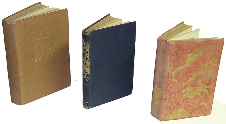 Image 7
