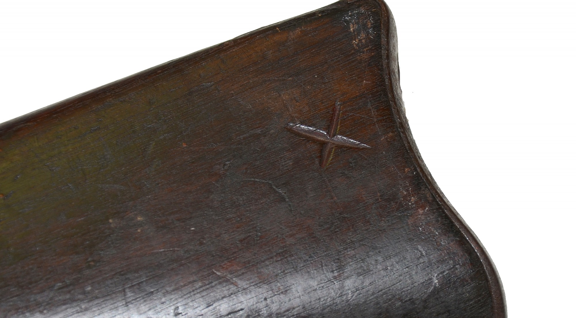 Image 14