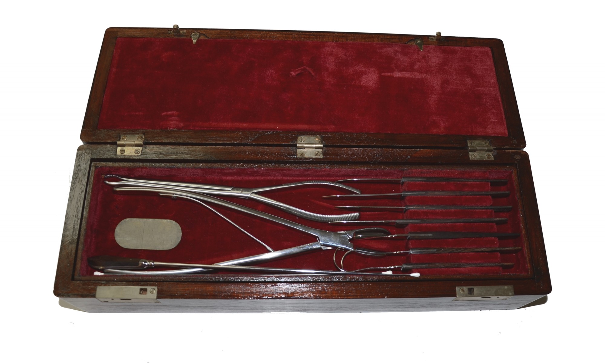 Image 3