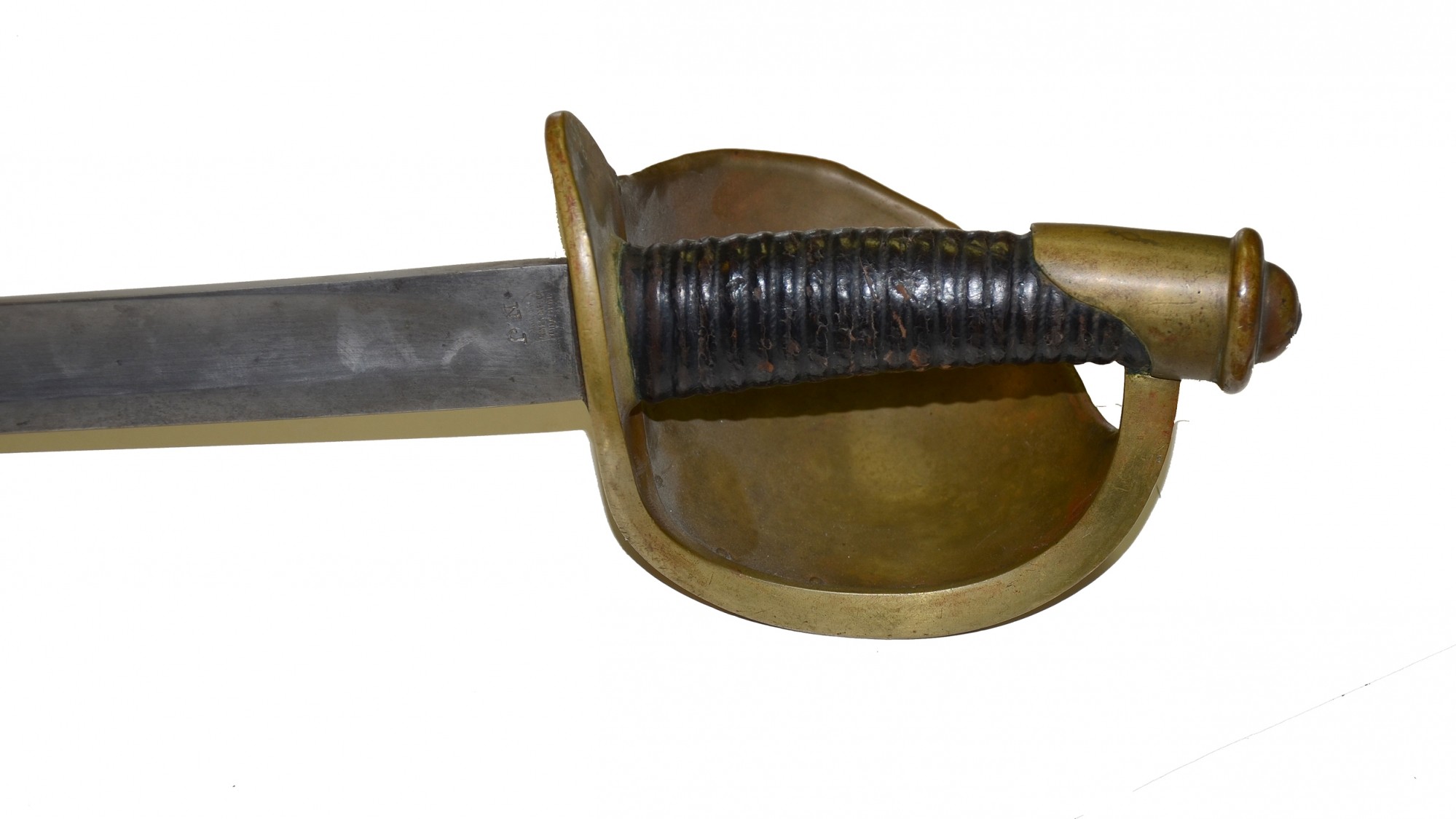 Image 6