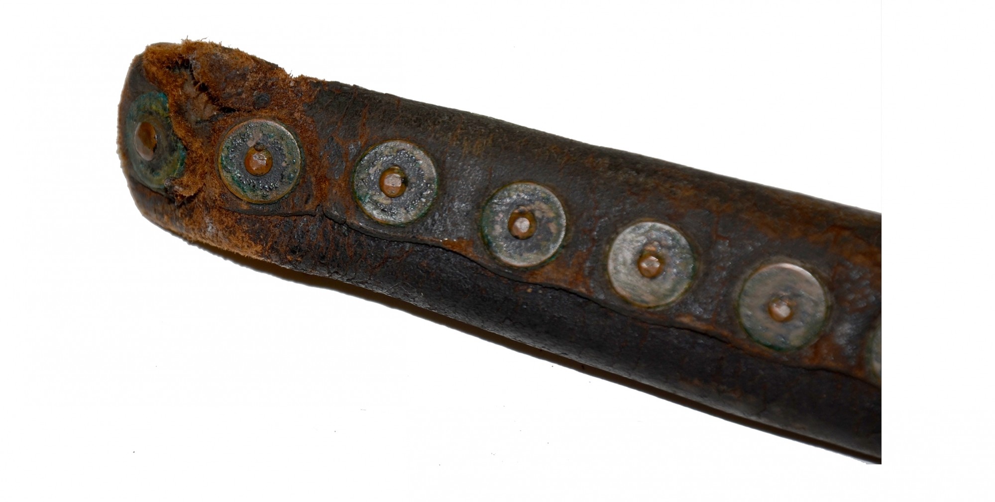 Image 10