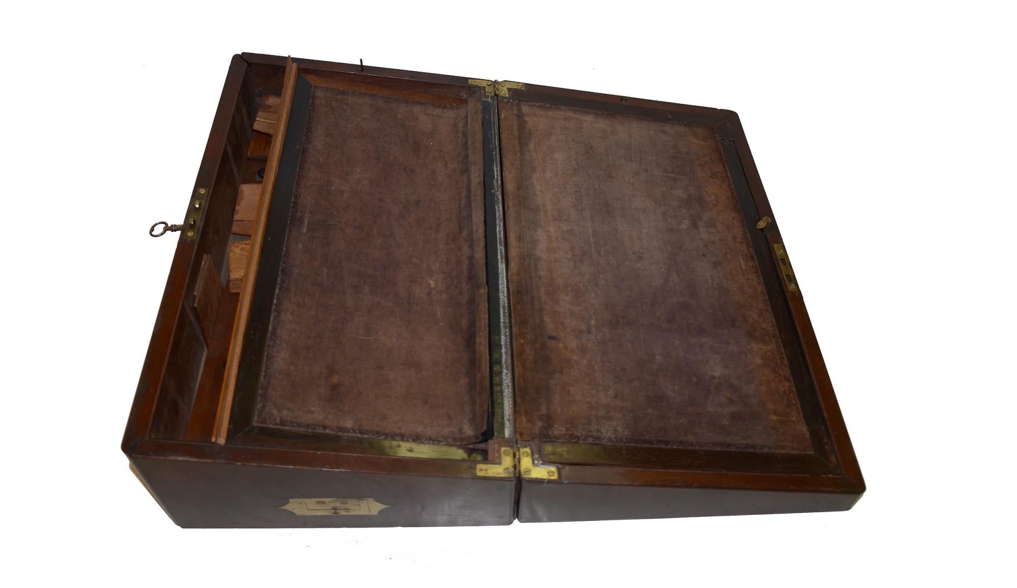 Image 3