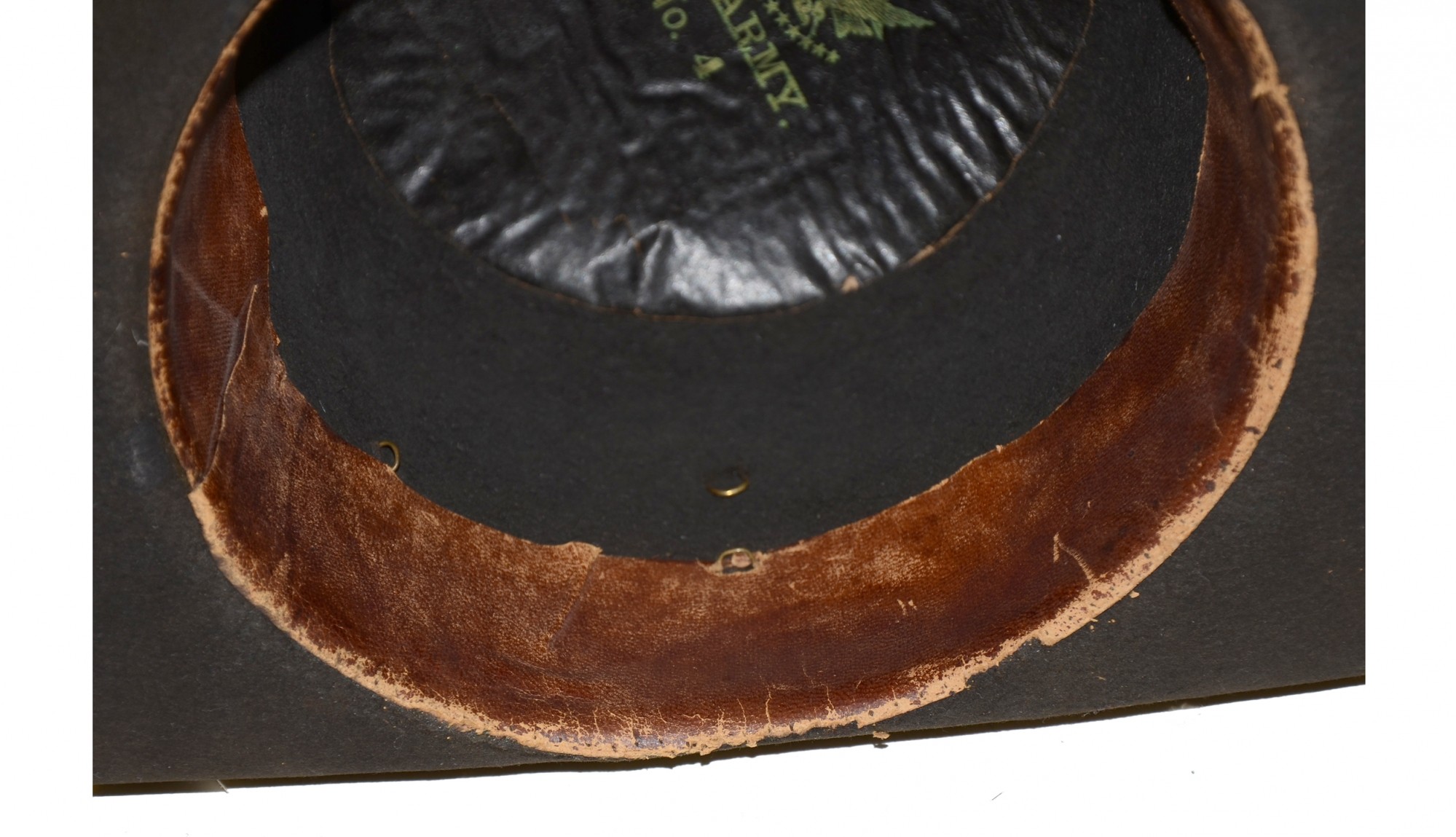 Image 10