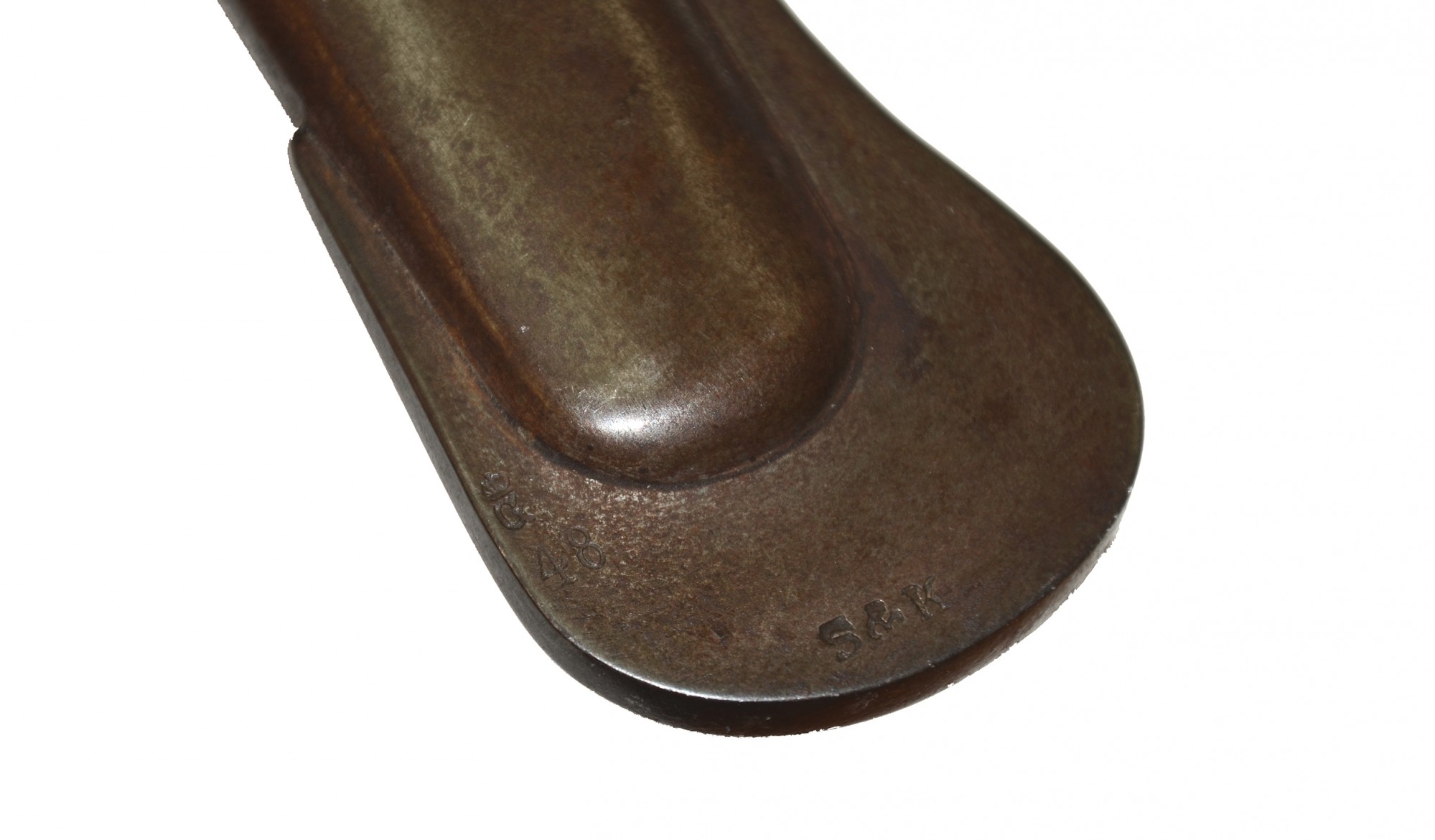 Image 9