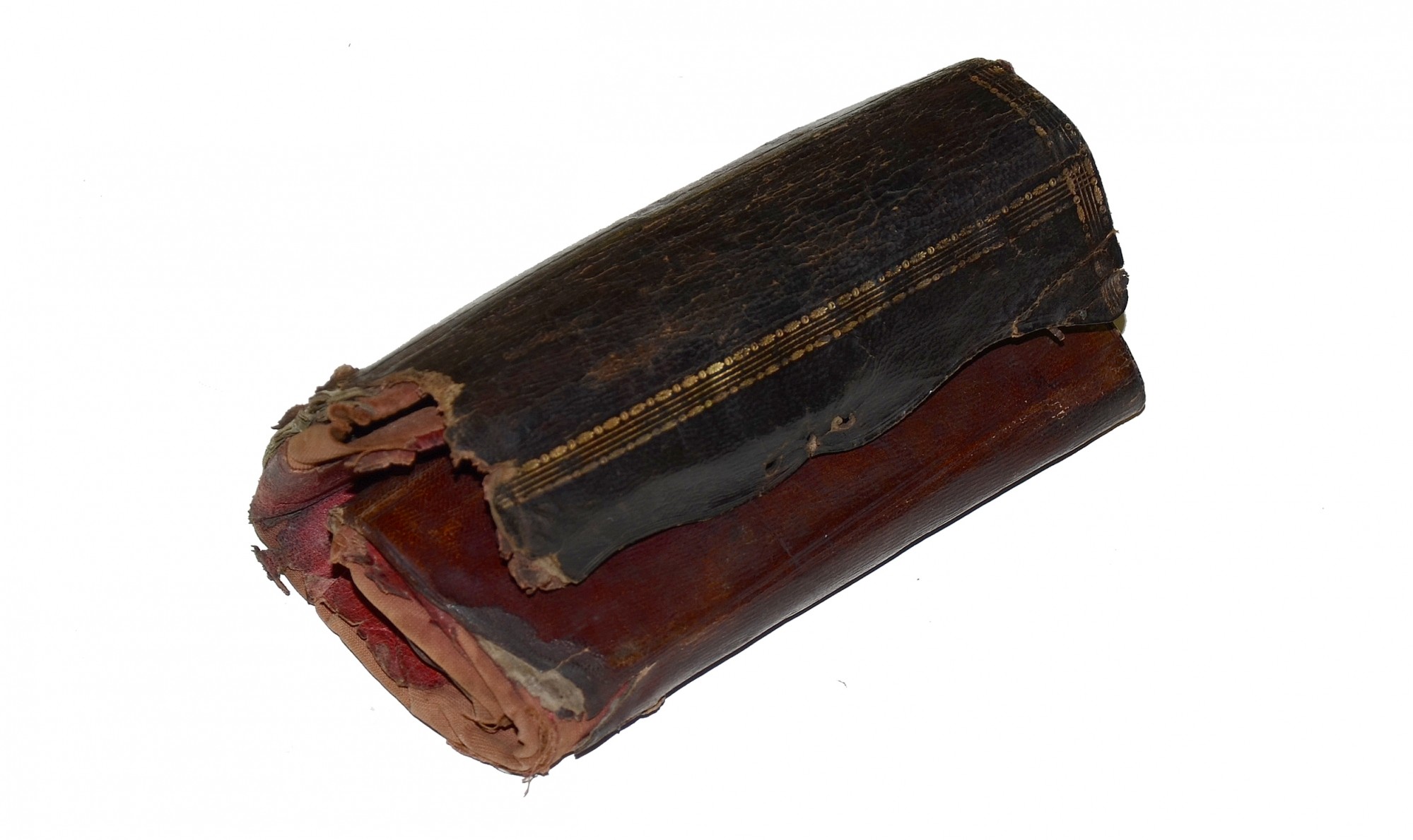 ROLL UP SURGICAL KIT, C1860