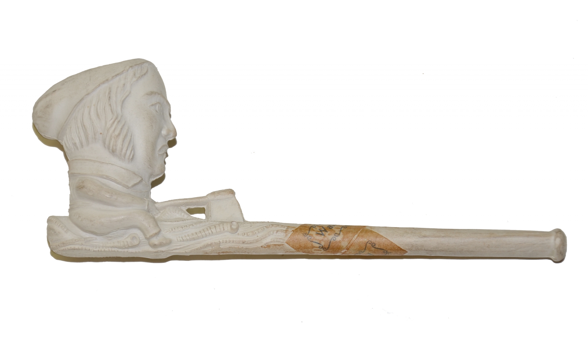 Image 2