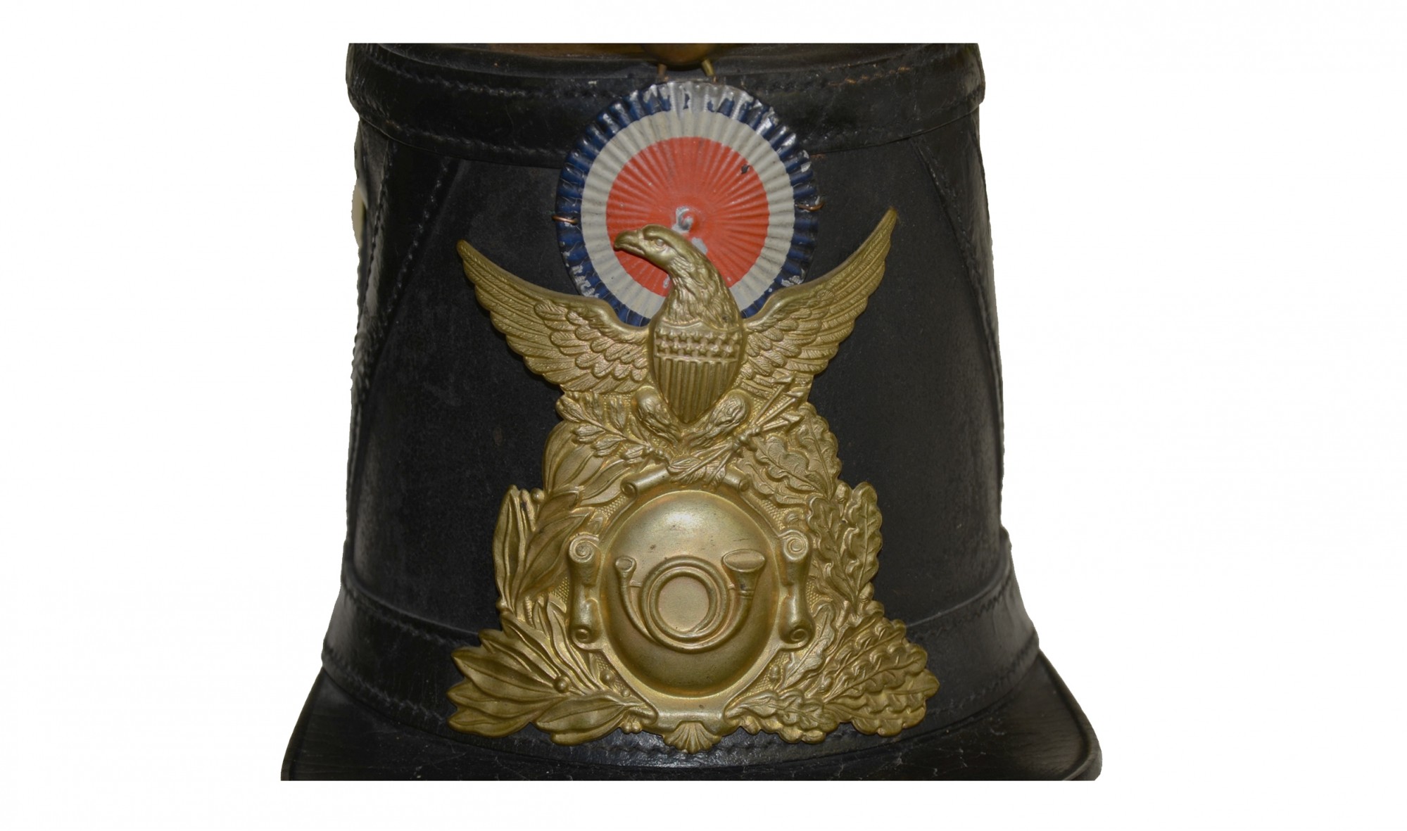 Image 3