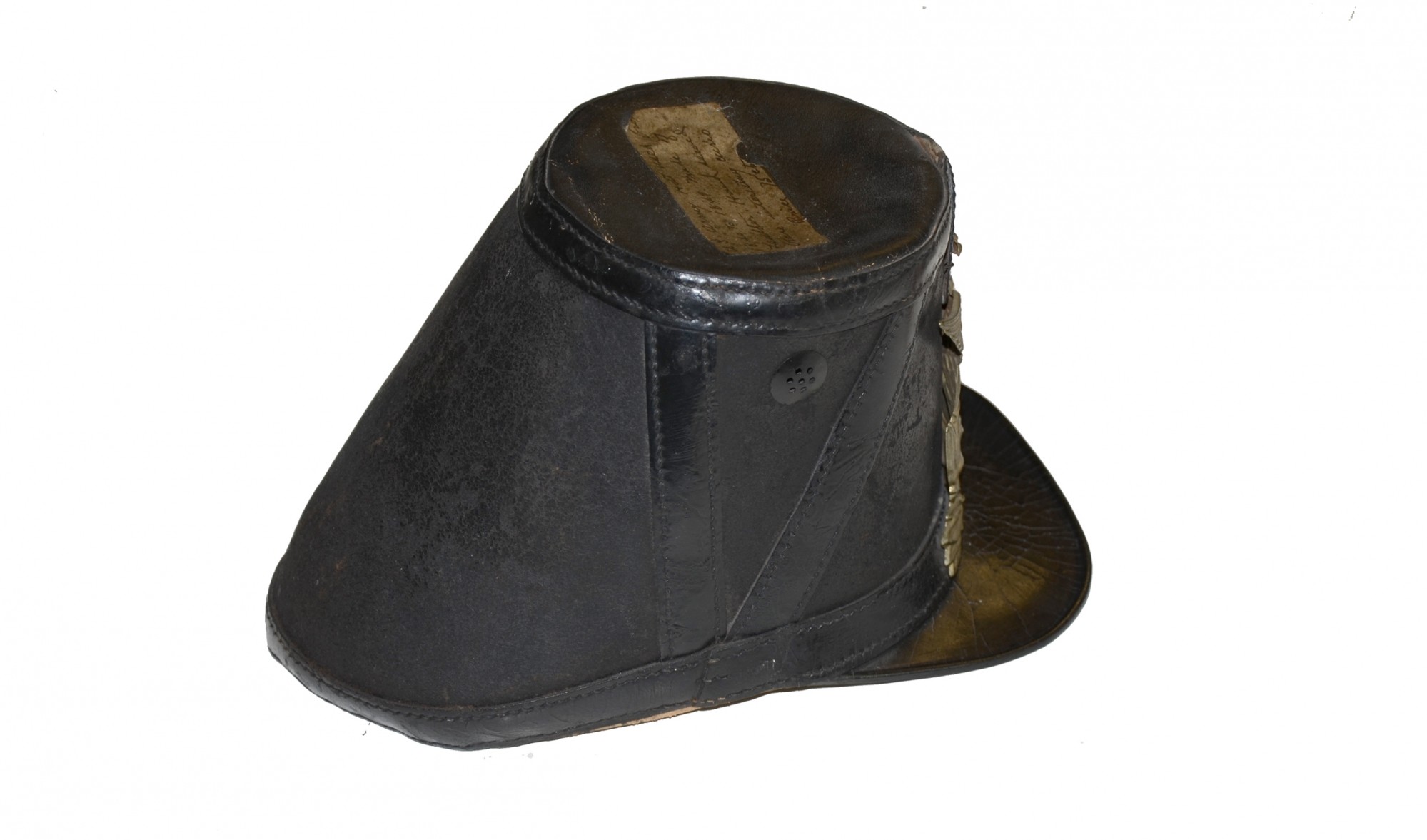 Image 6