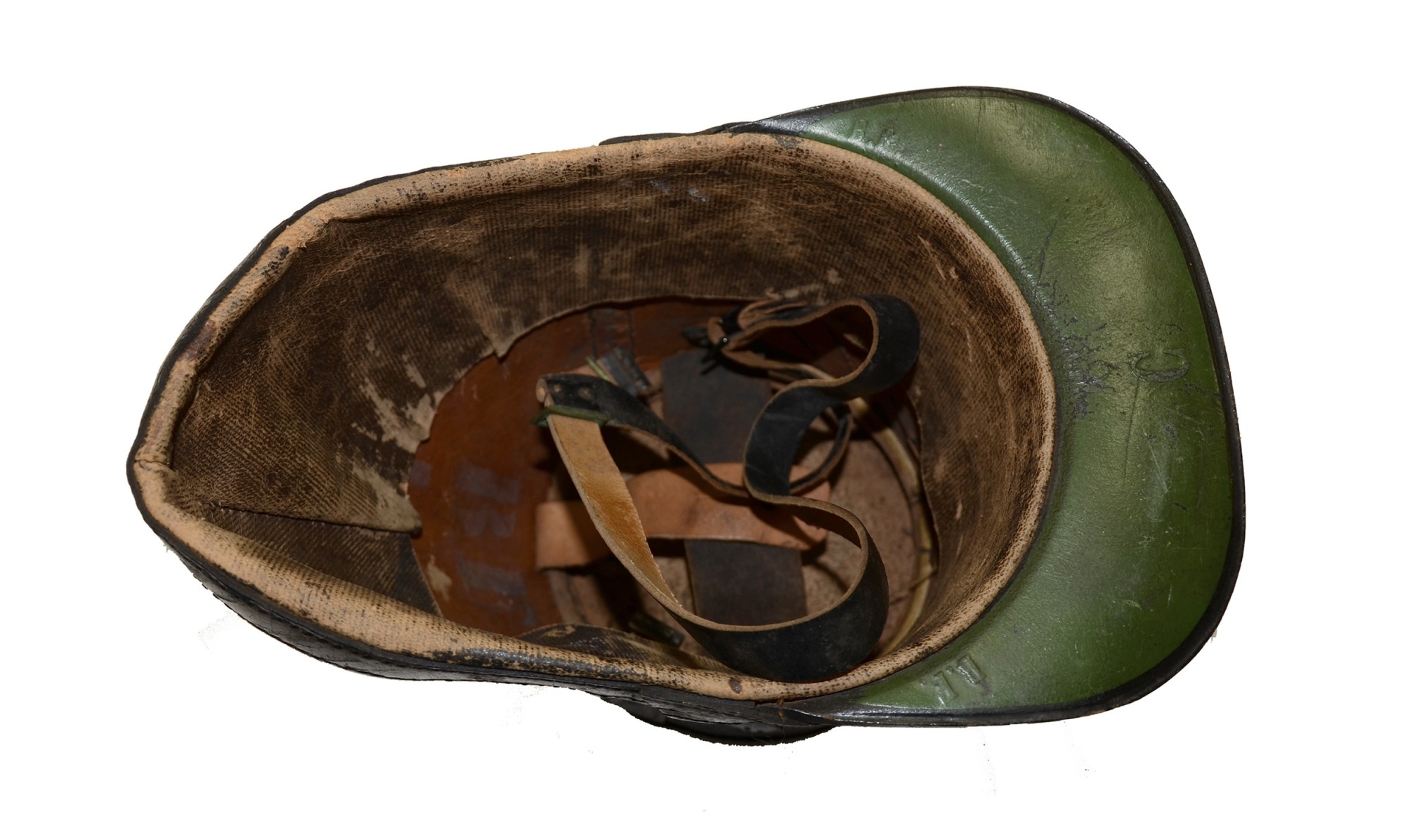 Image 8