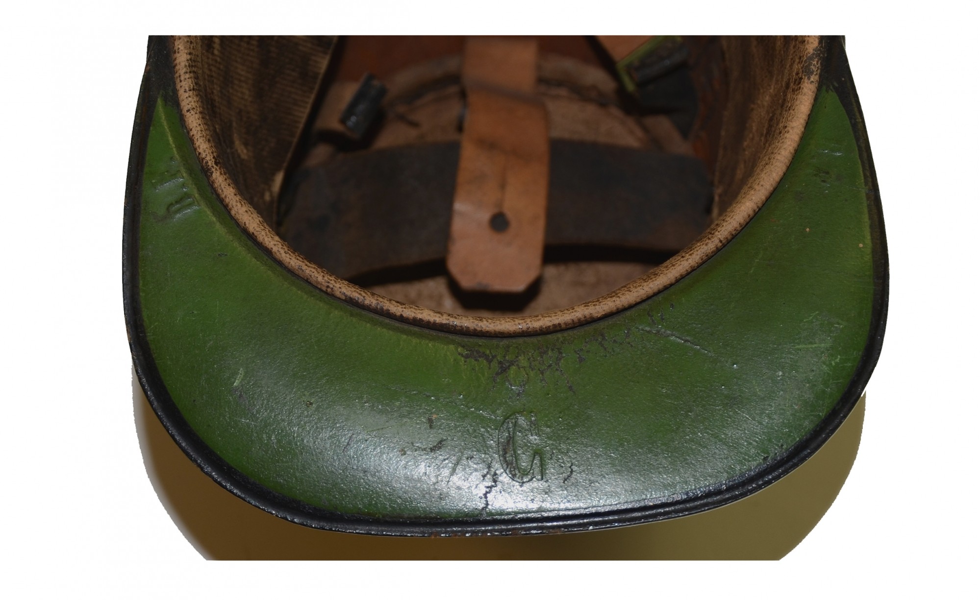 Image 9