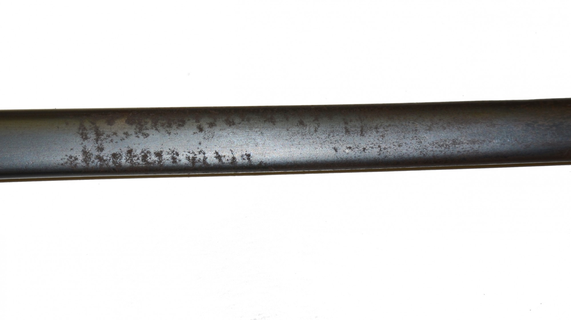 Image 14